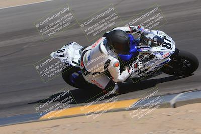 media/Oct-06-2023-Apex Assassins (Fri) [[5cb57a08ab]]/Racer 1/Session 5 (Turn 10 Inside From the Berm)/
